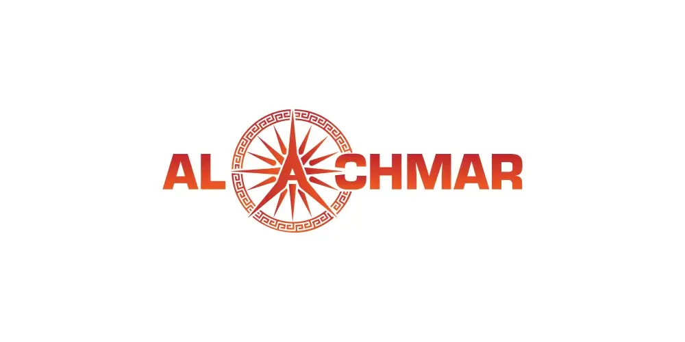 About Al-Achmar